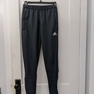 Adidas Climalite Athletic Pants